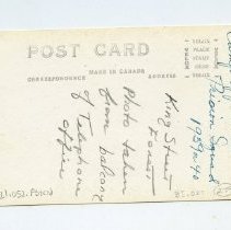 Lhm P. Bi.021.052.pstcrd (2)